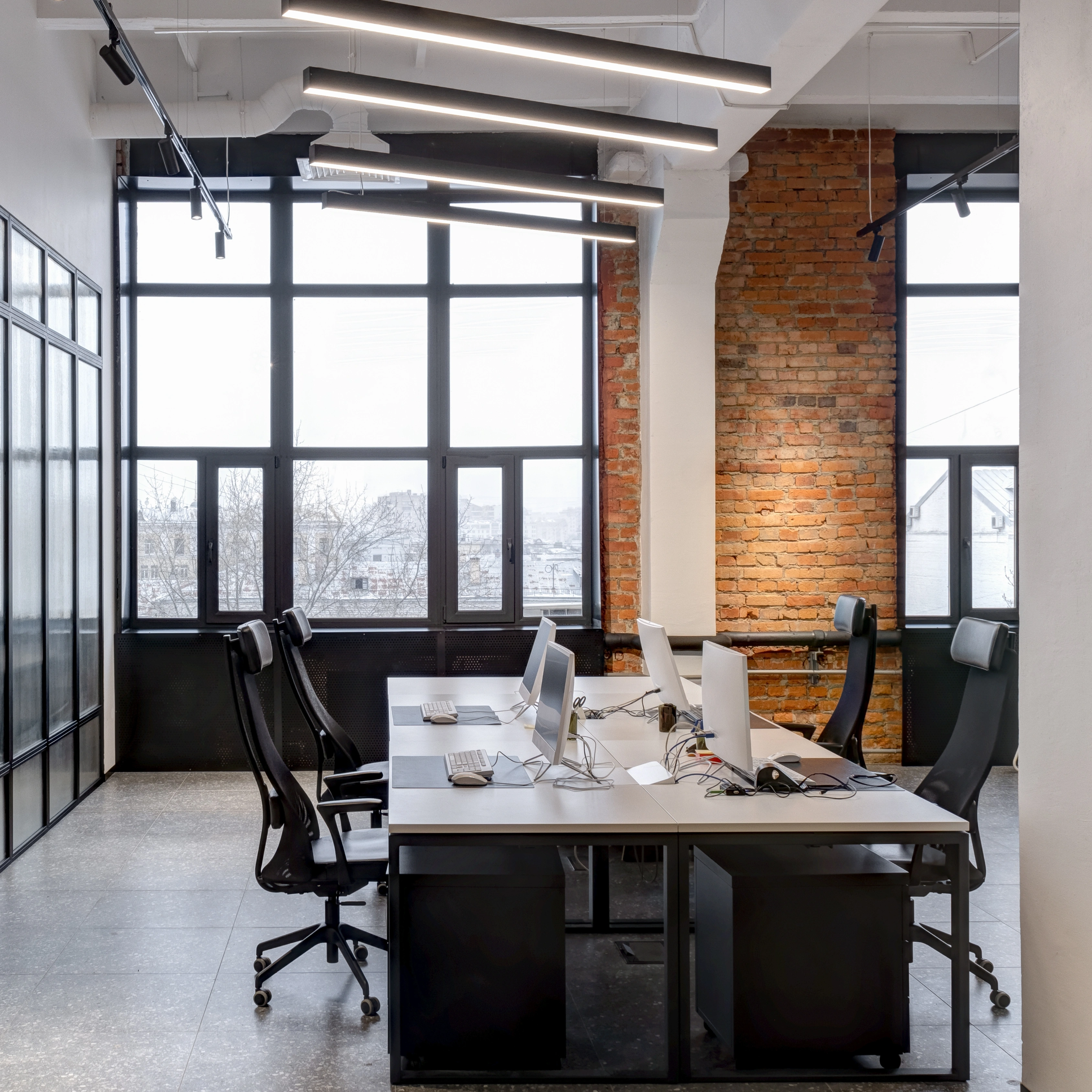 Virtual Office in Bihar